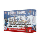 Blood Bowl - High Elf Team-Ashdown Gaming