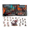 Kill Team: Terror on Devlan-Ashdown Gaming