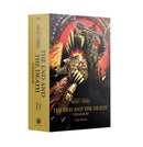 Black Library - The End and the Death Vol 3 (HB)-Boxed Set-Ashdown Gaming