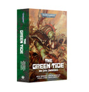 Black Library - The Green Tide Omnibus (PB)-Ashdown Gaming