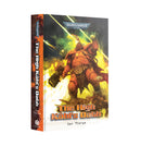 Black Library - The High Khal's Oath-Boxed Set-Ashdown Gaming