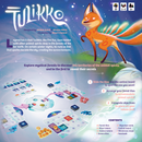 Tulikko-Board Games-Ashdown Gaming