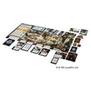 Star Wars: The Mandalorian Adventures - sworn to the Creed Expansion-Games-Ashdown Gaming