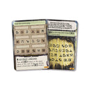 Cozy Stickerville-Board Games-Ashdown Gaming