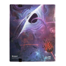 Magic: The Gathering - Edge of Eternities 9-Pocket PRO-Binder-Binder-Ashdown Gaming