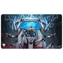 Magic: The Gathering - Edge of Eternities Playmat Counter Intelligence-Playmat-Ashdown Gaming