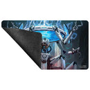 Magic: The Gathering - Edge of Eternities Playmat Counter Intelligence-Playmat-Ashdown Gaming
