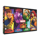 Marvel Dice Throne - X-Men Box 2-Ashdown Gaming