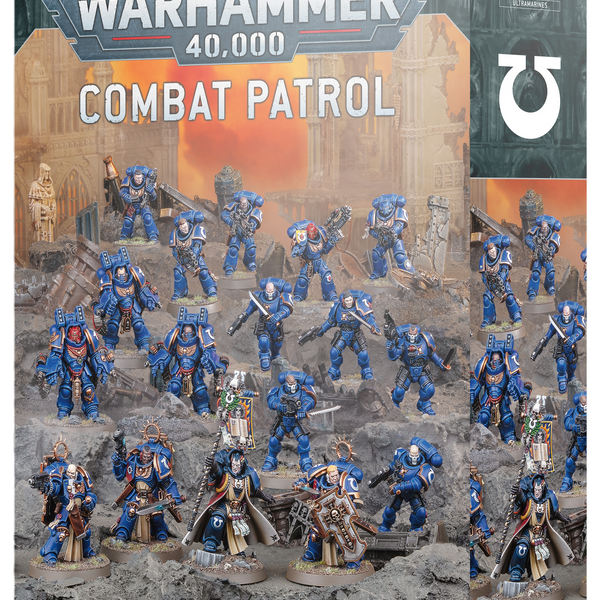 UltramarinesCombatPatrolBox_60