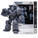 McFarlane Action Figures - Terminator Artist Proof-Boxed Set-Ashdown Gaming