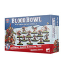 Blood Bowl: Underworld Denizens Team-Boxed Set-Ashdown Gaming