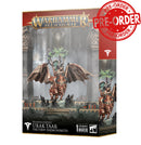 Helsmiths of Hashut - Urak Taar: The First Daemonsmith-Boxed Set-Ashdown Gaming