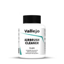 Vallejo Airbrush Cleaner 85ml-Ashdown Gaming