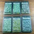 Siege Scenics - Verdant Collection: Spring-Ashdown Gaming