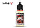 Vallejo Game Color: Elfic Flesh (18ml)-Paint-Ashdown Gaming