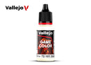 Vallejo Game Color: Off White (18ml)-Paint-Ashdown Gaming
