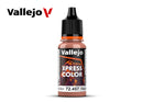 Vallejo Xpress Color: Fairy Skin-Paint-Ashdown Gaming