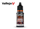 Vallejo Xpress Color: Iceberg Grey-Paint-Ashdown Gaming
