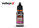 Vallejo Xpress Color Intense: Hospitalier Black-Paint-Ashdown Gaming