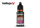 Vallejo Xpress Color Intense: Monastic Green-Paint-Ashdown Gaming