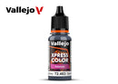 Vallejo Xpress Color Intense: Viking Grey-Paint-Ashdown Gaming
