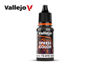 Vallejo Xpress Color: Muddy Ground-Paint-Ashdown Gaming