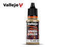 Vallejo Xpress Color: Mummy White-Paint-Ashdown Gaming