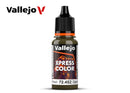 Vallejo Xpress Color: Rotten Flesh-Paint-Ashdown Gaming