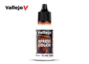 Vallejo Xpress Color: Xpress Medium-Paint-Ashdown Gaming