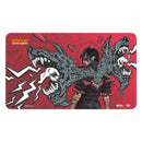 Riftbound: Unleashed Playmat Vi, Piltover Enforcer-Ashdown Gaming