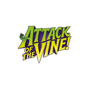 Disney Lorcana: Attack of the Vine - Store Championship Ticket Sunday 27th 11am