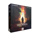 Virtual Revolution-Board Game-Ashdown Gaming