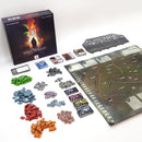 Virtual Revolution-Board Game-Ashdown Gaming