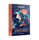Black Library - Voidscarred (HB)-Boxed Set-Ashdown Gaming