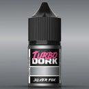 Turbo Dork - Metallics Starter Set-Paint-Ashdown Gaming
