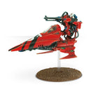 Aeldari: Viper-Box Set-Ashdown Gaming