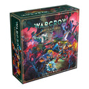 Warcrow Adventures - Core Set-Ashdown Gaming