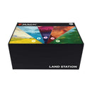 Magic the Gathering - Land Station-Cards-Ashdown Gaming