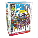 Magic the Gathering - Marvel Super Heores Gift Bundle-Ashdown Gaming