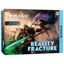 MTG: Reality Fracture - Bundle-Ashdown Gaming