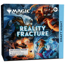MTG: Reality Fracture - Draft Night-Ashdown Gaming