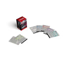 Dungeons & Dragons: Spells Levels 2–3-Book-Ashdown Gaming