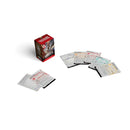 Dungeons & Dragons: Spells Levels 4–5-Book-Ashdown Gaming