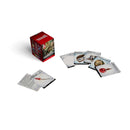 Dungeons & Dragons: Magic Items Common and Uncommon-Book-Ashdown Gaming