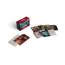 Dungeons & Dragons: Monsters Fearsome and Ferocious CR 0-5-Book-Ashdown Gaming