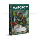 Warcrow - Orc Hunters-Boxed Set-Ashdown Gaming