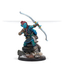 Warcrow - Ice Archers-Boxed Set-Ashdown Gaming