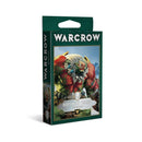 Warcrow - Revenant-Boxed Set-Ashdown Gaming