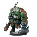 Warcrow - Revenant-Boxed Set-Ashdown Gaming