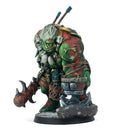 Warcrow - Revenant-Boxed Set-Ashdown Gaming